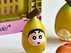 -唱吧麦颂KTV(通州新华南路店)