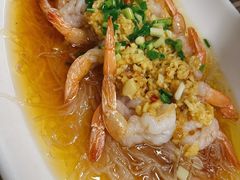 -新安江奶酸菜鱼(总店)