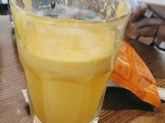 -Wagas沃歌斯(合生汇店)