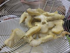 -五洲牛肉美食馆