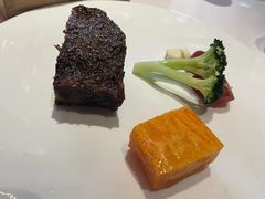 -王品台塑牛排(成都万象城店)