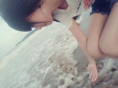 -碧海金沙