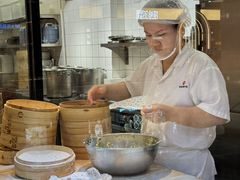 -阳阳中国饭(北京荟聚店)