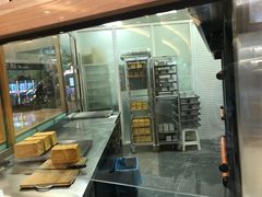 -爸爸糖手工吐司(苏州环球188店)