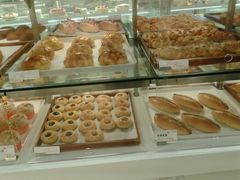 -面包新语(KKMALL京基店)