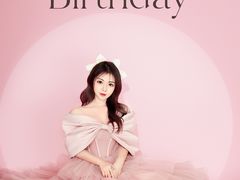 -海马体照相馆(大连柏威年购物中心店)