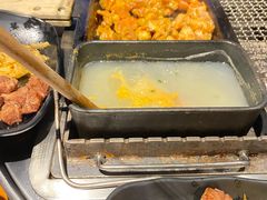 -伍丁·烤牛肋(和平东桥店)