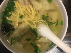 -熙盛源(凤凰街店)