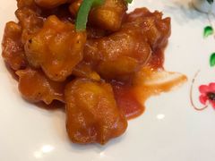 -皇饭儿·王润兴酒楼(河坊街店)
