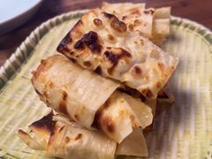 -缘生态云南菜·野生菌庭院餐厅(华侨城店)