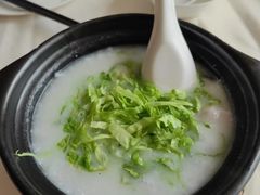 -榕江春·点心荟
