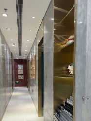 -悦指间美甲美睫