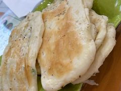 -谢继红26号牛肉汤(田家庵店)