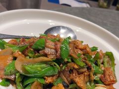 -渔舟意·湖南家宴(萝岗纳金城店)