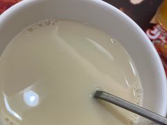 -大师兄·西北小馆(北站缤果空间店)