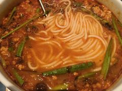 -一坐一忘云南菜(嘉里中心店)