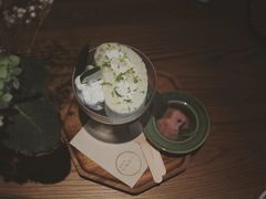-朴物良社(东明锦园店)