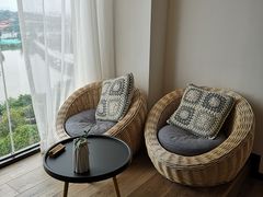 -奈诺甜品·生日蛋糕·下午茶(古城店)
