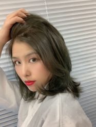 -BM SALON