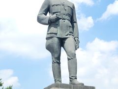 -张学良旧居陈列馆