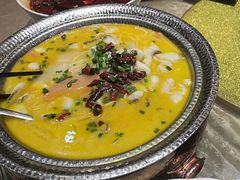 -李氏传家菜(兴城路店)