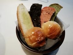 -佐度王子扒房(天鹅湖店)