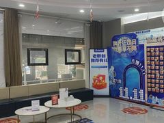 -咿呀口腔(光谷分院)