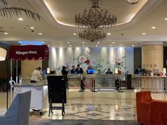 -逸派咖啡 EPARKCOFFEE(广安门店)