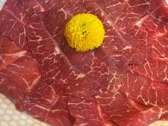 -和彩放题(渔阳店)