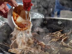 -大地农庄(逢沙大道店)