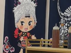 -黔哆哆地摊酸汤火锅(清湖店)