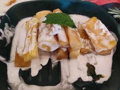 -威尼斯西餐厅(古镇店)