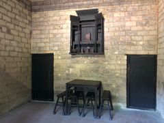 -韶山毛泽东同志故居