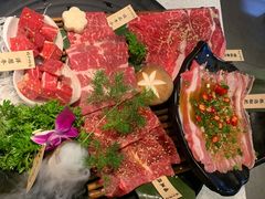 -猫抓烤肉(春熙路店)