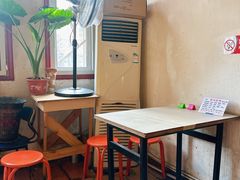 -胖哥料理(兴义里店)