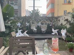 -时间逆·烘焙