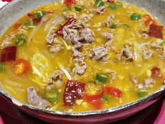 -望湘园·洞庭渔宴(永旺店)