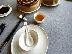 -潮府馆·非遗潮州菜·世纪公园(新国际博览中心店)