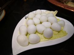 -味蜀吾正宗川味老火锅(横店店)