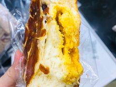 -东哥面包 DONCO BAKERY(万风新天地购物中心店)