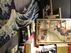 -SPEYSIDE 威士忌&鸡尾酒吧