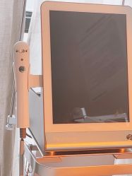 -上海玫瑰医疗美容医院