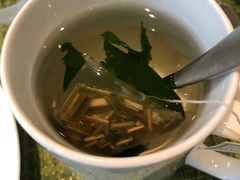 -ALAMEEN阿拉伯餐厅(三里屯店)