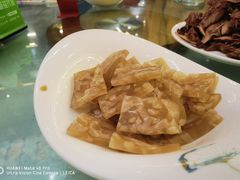 -国俊八大碗饭店