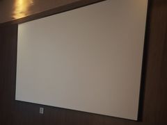 -樱蘭全息养生馆(三里屯店)