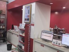 -和印爱欧(湖东店)