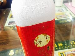 -春发生饭店·非遗(南院门店)