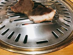 -牛人·雪花牛·木炭烤肉(昆山陆家店)