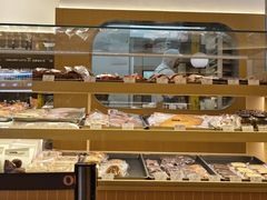 -OUR Bakery(SKP-S店)