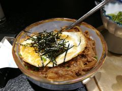 -漫烤鱼&徐州烧烤夜宵(万达店)